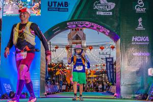 BIB: 5088, 111, 5110
                            <button type="button" onclick="openModal(21811027)" class="btn btn-primary btn-sm float-right btn-popup" data-toggle="modal" data-target=".modal-high-quality">
                        <i class="fas fa-shopping-cart"></i> Add to Cart
                    </button>
                                            <button type="button" onclick="isThisMe(21811027, true)" class="btn btn-success btn-sm float-right btn-popup btn-isme hidden" data-toggle="tooltip" data-placement="bottom" title="นี่คือรูปของคุณใช่ไหม คลิกที่นี่เพื่อเอาเข้าอัลบั้ม">
                        <i class="fas fa-plus"></i> Add to album
                    </button>
                    <button type="button" onclick="isThisMe(21811027, false)" class="btn btn-warning btn-sm float-right btn-popup btn-isnotme hidden">
                        <i class="fas fa-ban"></i> Remove from album
                    </button>